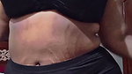 BIGASS DESI MAAL STRIPPING FINGERING SHOWING BIGBOOBS & ASSHOLE  4 CLIPS  23