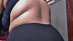 BIGASS DESI MAAL STRIPPING FINGERING SHOWING BIGBOOBS & ASSHOLE  4 CLIPS  23