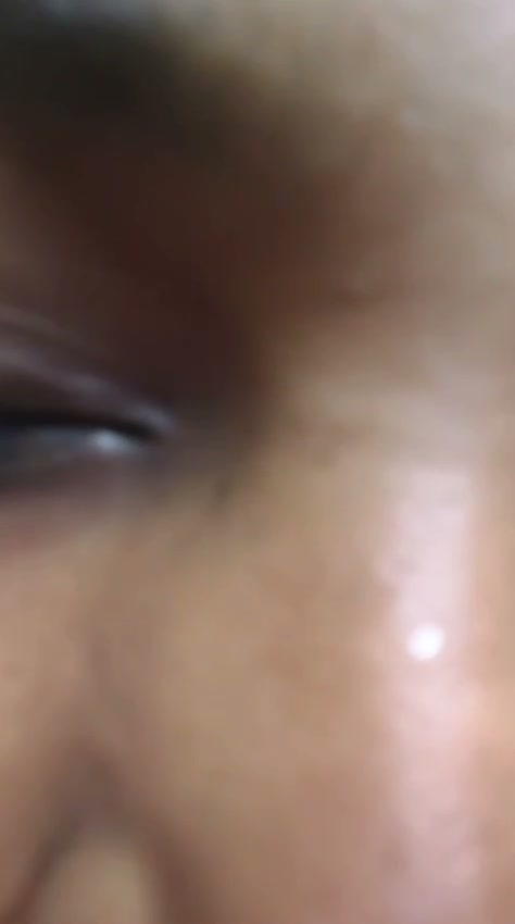 Frame 1