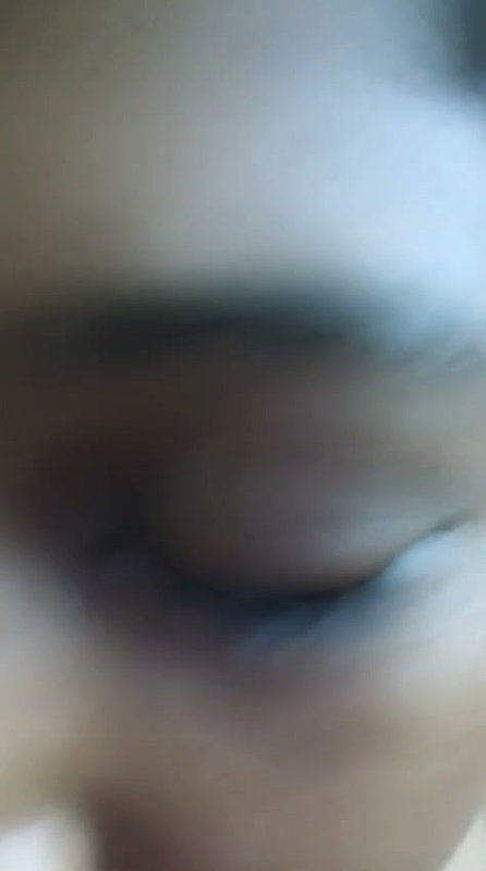 FIGURE BENGALI MAAL STRIPPING SHOWING SEXIEST NUDE BODY UPDATES 5 CLIPS  22