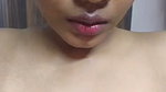 FIGURE BENGALI MAAL STRIPPING SHOWING SEXIEST NUDE BODY UPDATES 5 CLIPS  22