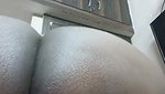 FIGURE BENGALI MAAL STRIPPING SHOWING SEXIEST NUDE BODY UPDATES 5 CLIPS  23