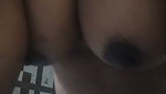 Indian Girl Hard Fucking updates 25