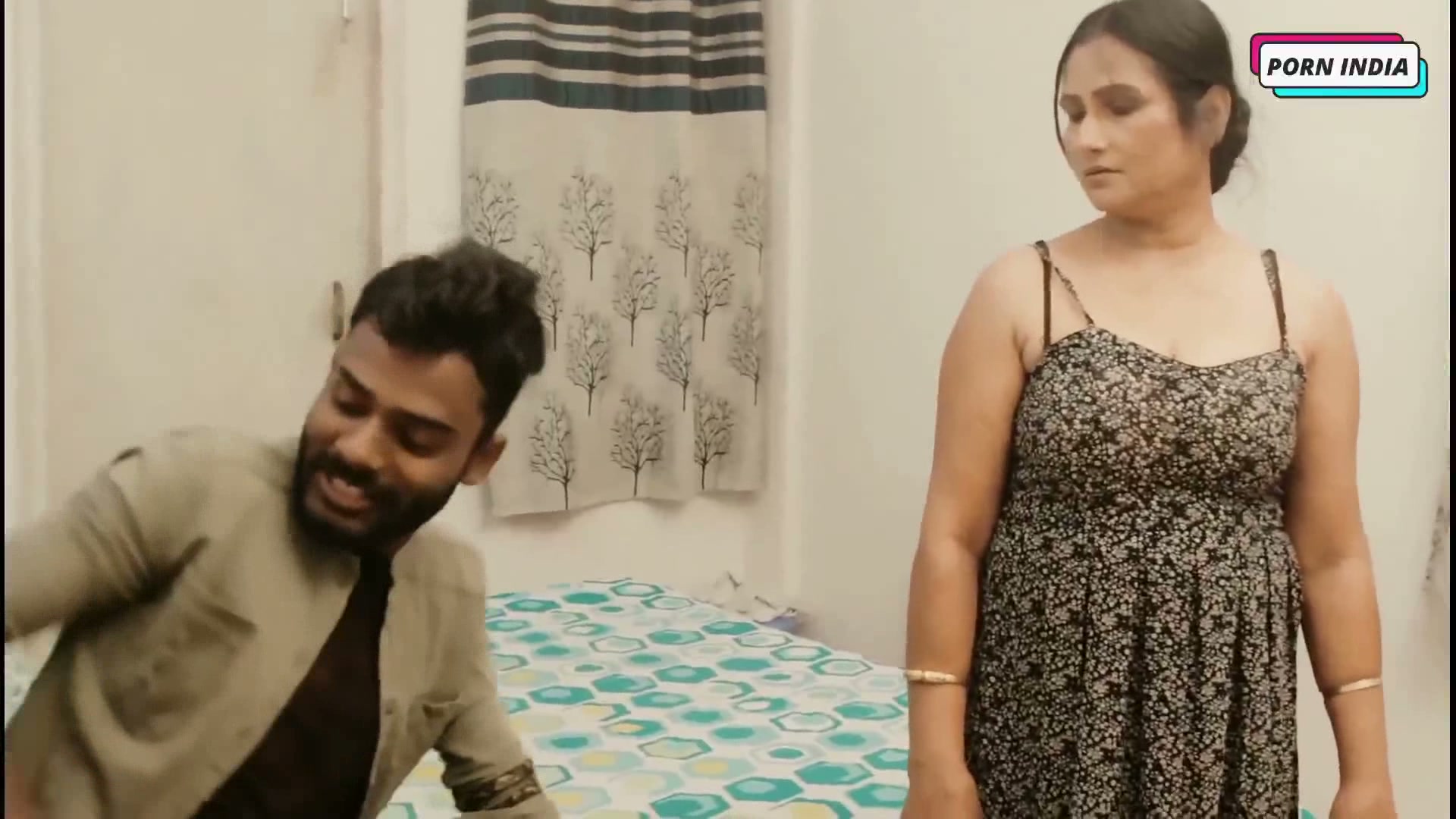Frame 1
