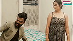 riya bhabhi fucked hard by her neighbour boy 22