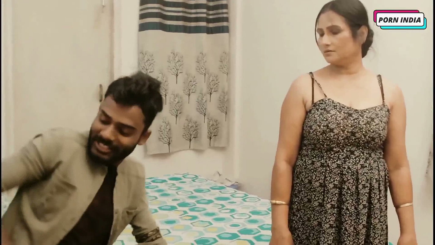riya bhabhi fucked hard by her neighbour boy 22