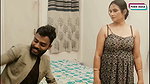 riya bhabhi fucked hard by her neighbour boy 23