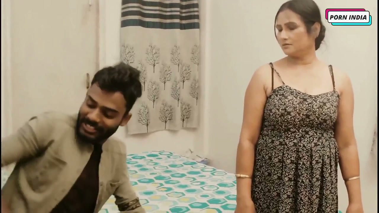 riya bhabhi fucked hard by her neighbour boy 23