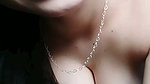 horny girl sexy ass and beautiful melons show body play 22