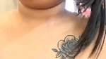 Solo StripChat Show Wid Face 22