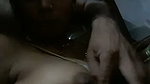 squeeze and sucking melon 22