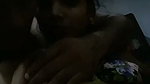 squeeze and sucking melon 22