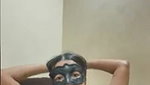 Solo Nude Cam Shows 22