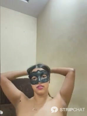 Solo Nude Cam Shows 22
