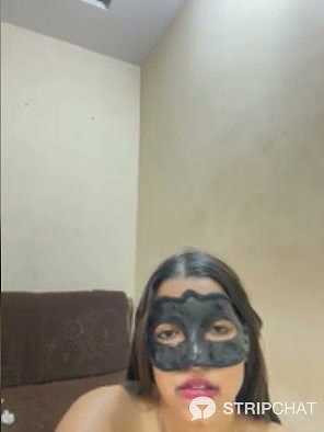 Solo Nude Cam Shows 22