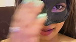 Solo Nude Cam Shows 23