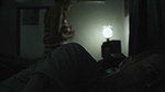 Polansky hot bouncing boobs – Neverlost 2010 22