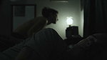 Polansky hot bouncing boobs – Neverlost 2010 22
