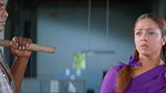 Hot Navel Scenes From Dhool – Amazon 4K2
