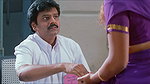 Hot Navel Scenes From Dhool – Amazon 4K2
