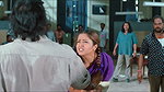 Hot Navel Scenes From Dhool – Amazon 4K2