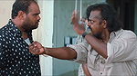 Hot Navel Scenes From Dhool – Amazon 4K2