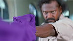 Hot Navel Scenes From Dhool – Amazon 4K2