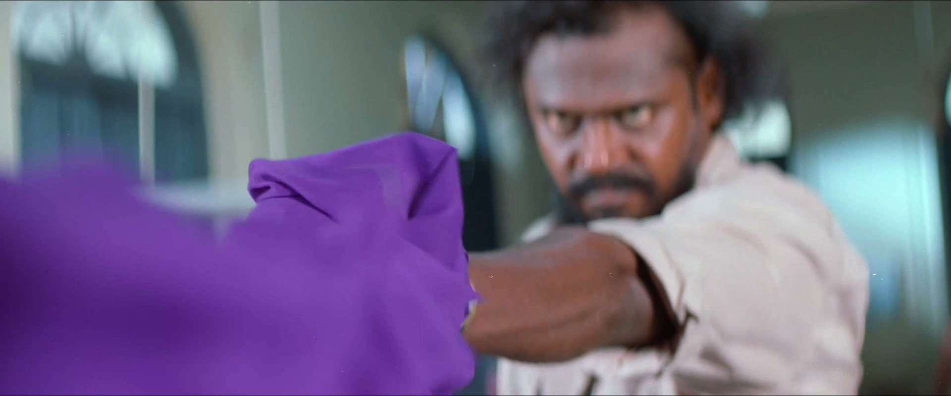 Hot Navel Scenes From Dhool – Amazon 4K2