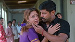 Hot Navel Scenes From Dhool – Amazon 4K2