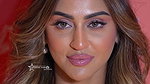 DSOUZA HOTTIE BOLD CHICK YUM CLEVAGE AND THIGHS TEASE VIDEOS 22
