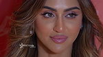 DSOUZA HOTTIE BOLD CHICK YUM CLEVAGE AND THIGHS TEASE VIDEOS 22