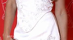 DSOUZA HOTTIE BOLD CHICK YUM CLEVAGE AND THIGHS TEASE VIDEOS 24