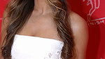 DSOUZA HOTTIE BOLD CHICK YUM CLEVAGE AND THIGHS TEASE VIDEOS 24