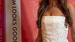 DSOUZA HOTTIE BOLD CHICK YUM CLEVAGE AND THIGHS TEASE VIDEOS 26