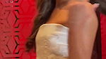 DSOUZA HOTTIE BOLD CHICK YUM CLEVAGE AND THIGHS TEASE VIDEOS 26