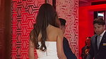 DSOUZA HOTTIE BOLD CHICK YUM CLEVAGE AND THIGHS TEASE VIDEOS 26