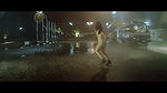 – Compilation Karishma Kapoor Amazon 22