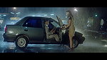 – Compilation Karishma Kapoor Amazon 22