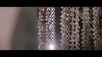 – Compilation Karishma Kapoor Amazon 22