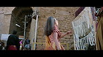 – Compilation Karishma Kapoor Amazon 22