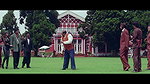 – Compilation Karishma Kapoor Amazon 22