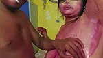 Couple Cam Fucking Show 22