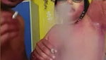 Couple Cam Fucking Show 22