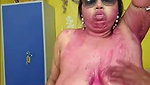 Couple Cam Fucking Show 22