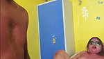 Couple Cam Fucking Show 23