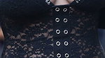 SEDUCTRESS KANGNA SHARMA MOUTHWATERING BOOBS SUCKABLE CLEAVAGE EXPOSE VIDEOS2