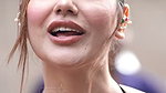 SEDUCTRESS KANGNA SHARMA MOUTHWATERING BOOBS SUCKABLE CLEAVAGE EXPOSE VIDEOS2