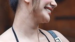 SEDUCTRESS KANGNA SHARMA MOUTHWATERING BOOBS SUCKABLE CLEAVAGE EXPOSE VIDEOS4
