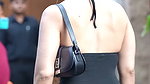 SEDUCTRESS KANGNA SHARMA MOUTHWATERING BOOBS SUCKABLE CLEAVAGE EXPOSE VIDEOS6