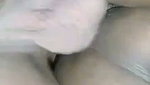 mature wife fucking hard 22
